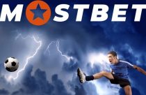 Топ-5 стратегий для ставок на футбол в Mostbet: увеличиваем шансы на выигрыш