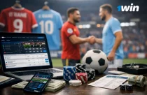 Обновления в правилах футбола: как это скажется на ставках 1win