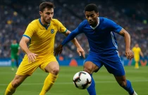 Непопулярные футбольные рынки в Mostbet: стратегии на аутсайдеров и экзотику