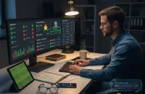 Как использовать статистику игроков и команд для выигрыша на футболе с Mostbet