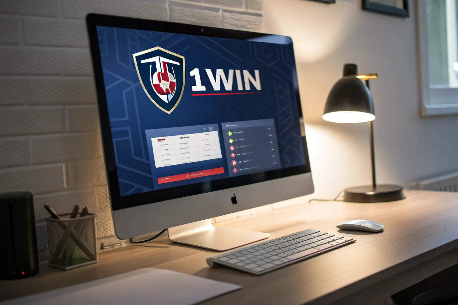 Как использовать официальное зеркало 1win для доступа